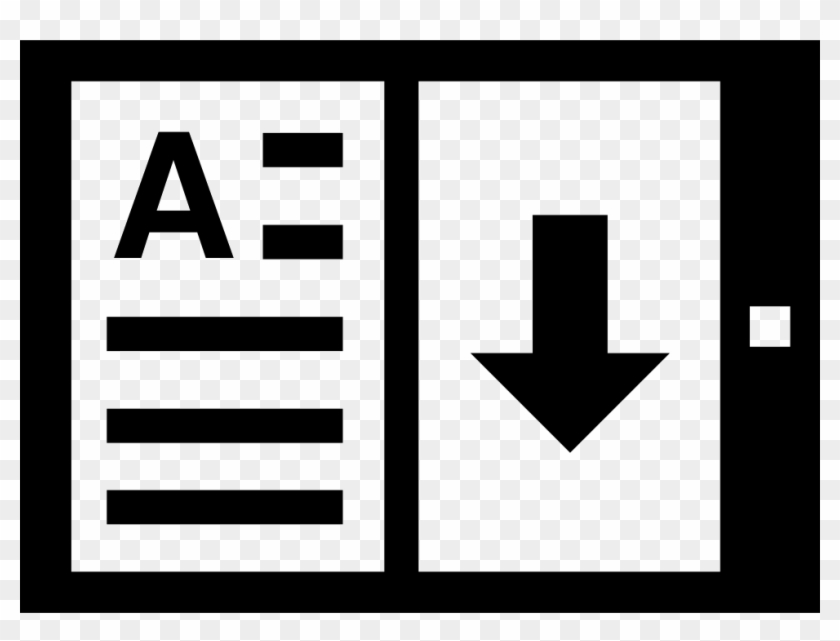 Png File Svg - Colorfulness Clipart #1631695