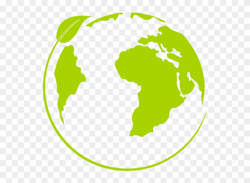 999 X 999 18 - Save Tree Save Earth Clipart