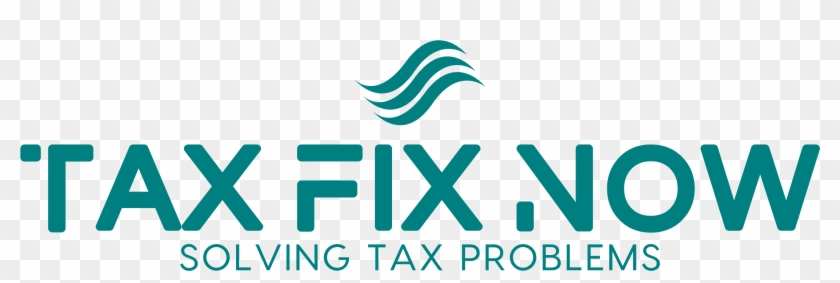 Sensefarm Clipart #1631768