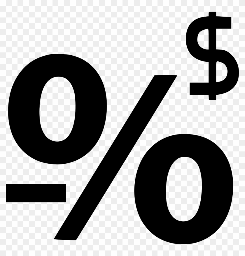 Png File - Circle Clipart