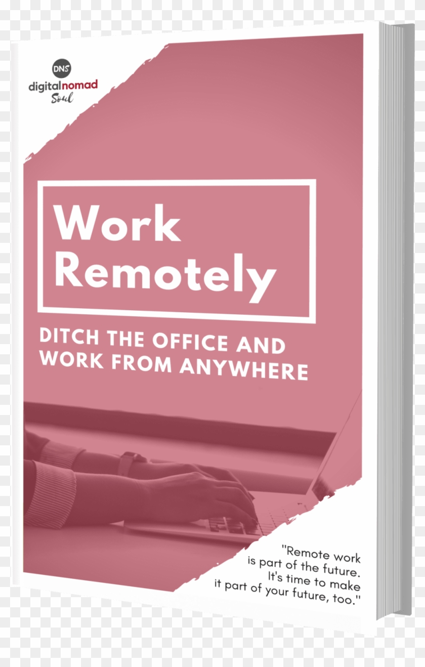 Get It Now - Flyer Clipart
