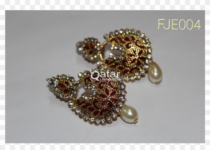 Imitation Jewellery Png Clipart