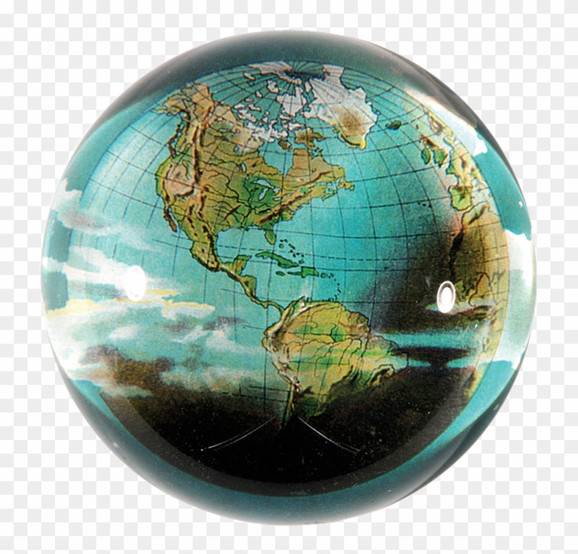 Paperweight Clipart #1631933