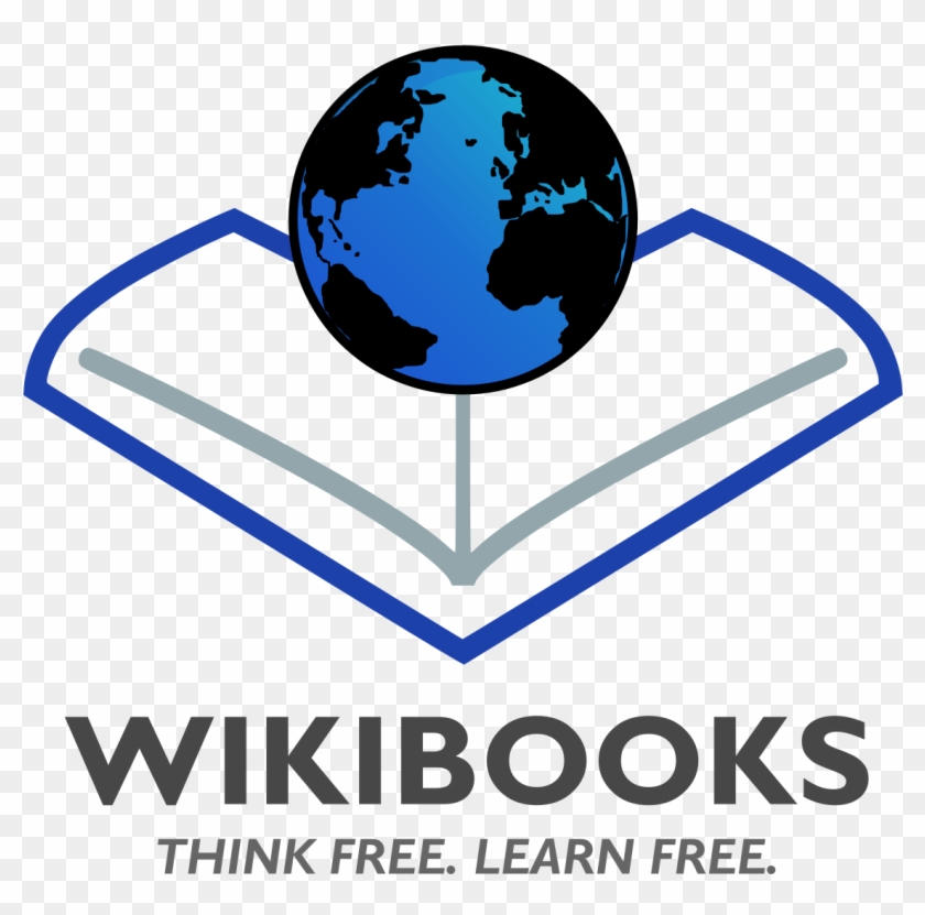 Comes Around Goes Around Quote Clipart #1631954