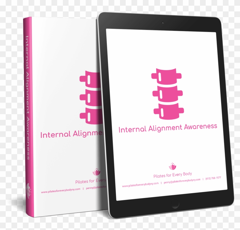 Gentle Pilates - Box Clipart #1632028