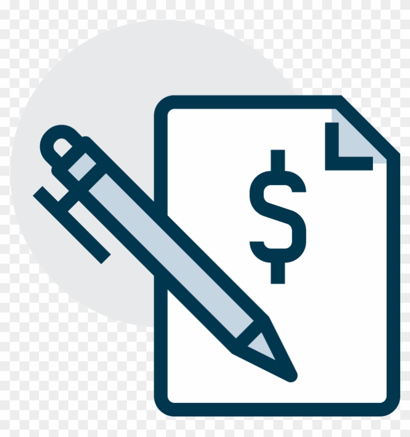 Sign , Png Download - Vector Graphics Clipart #1632090