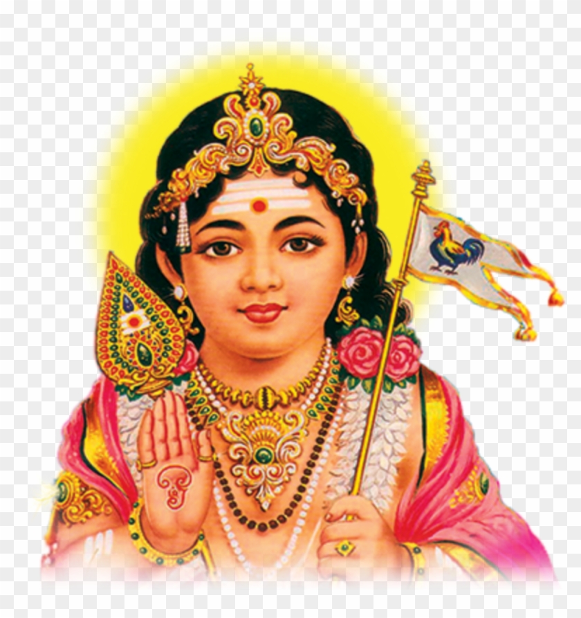 #murugan #muruga #முருகன் #தெய்வம் #கடவுள் #eegarai - Lord Murugan Clipart #1632128