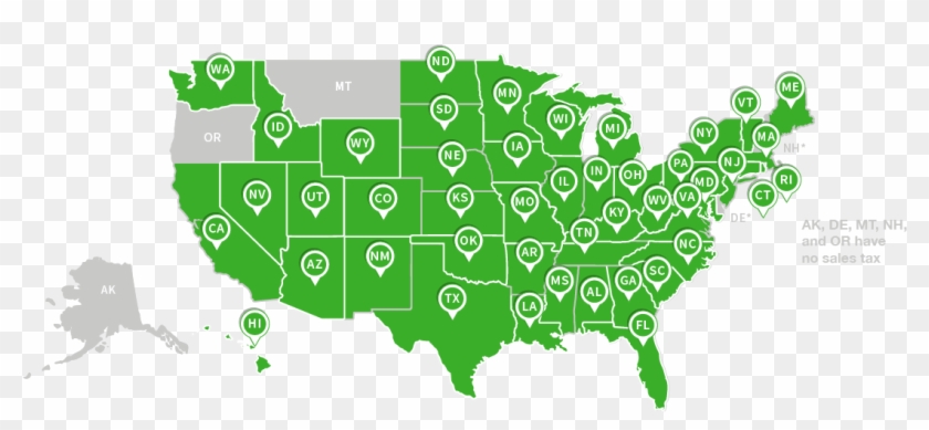 1549950457746 - Playstation Store Tax States Clipart