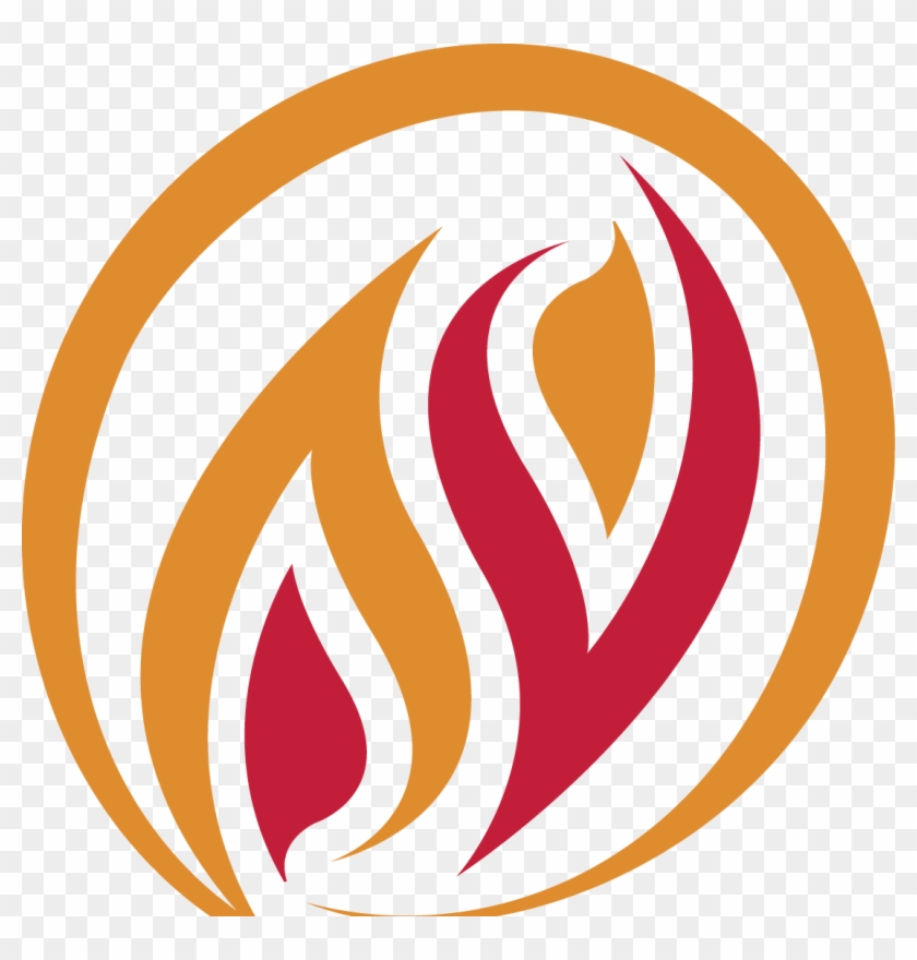 Namaste Charter School - Namaste Charter School Logo Clipart