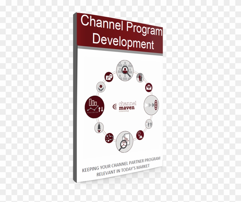 Available Ebooks - Circle Clipart