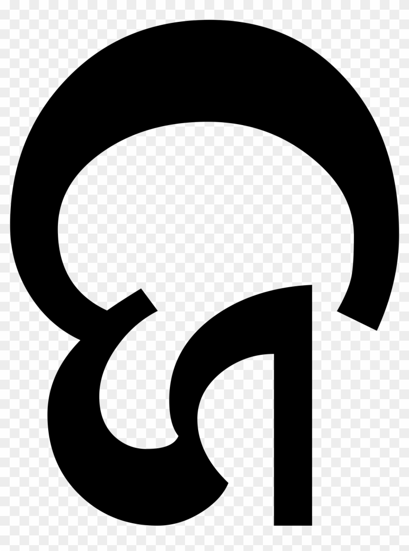Odia Alphabets Png , Png Download - Odia Alphabets Png Clipart