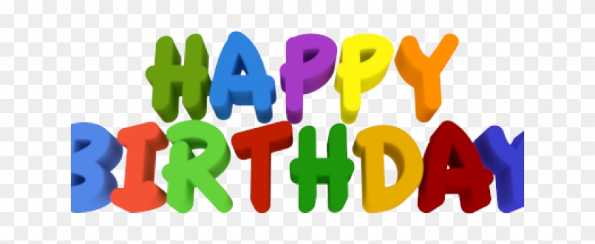 Statistical Graphics Clipart