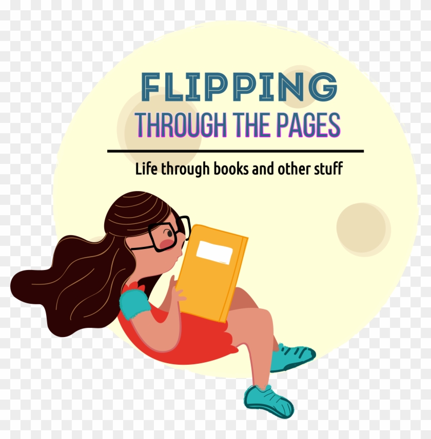 Grab My Button - Afiches Deportivos Clipart