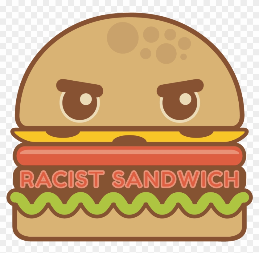 Namaste Hands Clipart Png Transparent Png #1632374