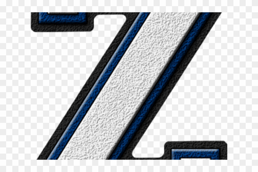 A To Z Alphabets Png Transparent Images - Mobile Phone Case Clipart