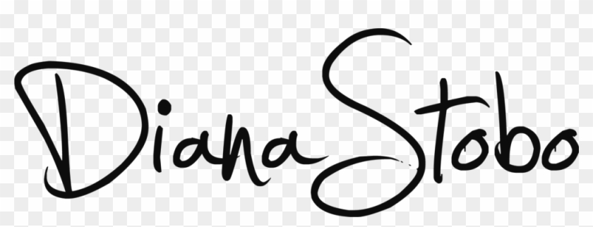 Namaste Hands Clipart Png Transparent Png