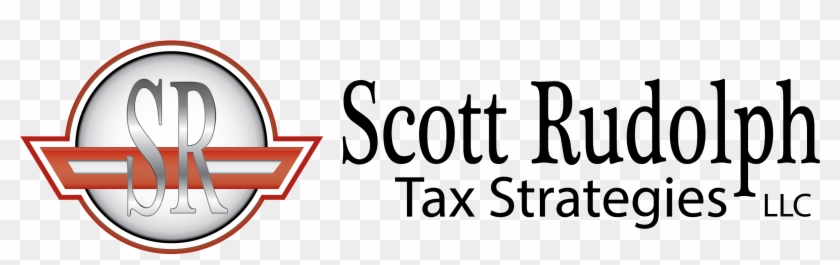 Doylestown, Pa Tax Planning & Preparation Firm - Exclamation Clipart