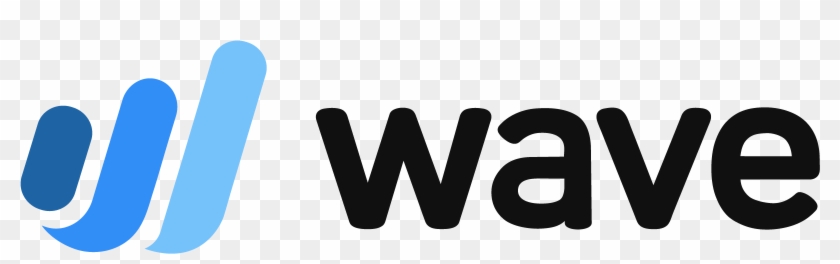 Wave Review - Snowboarding Clipart