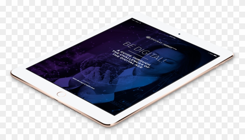 To Download The Ebook, Fill Out The Form Below - Samsung Galaxy Clipart #1632405