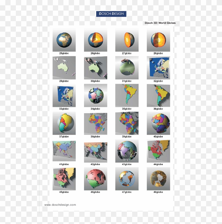 Attractive Quantity Discounts Up To 20% Are Displayed - Smiley Clipart