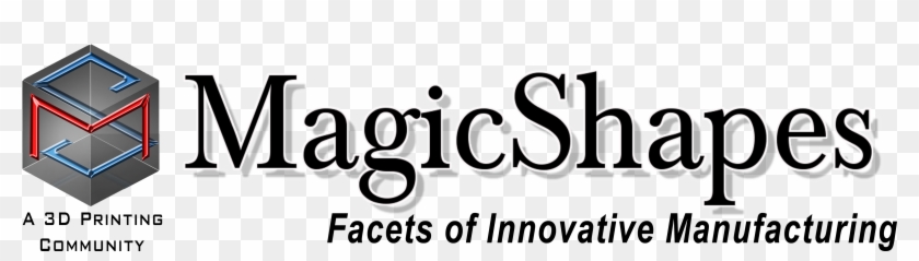 Magicshapes Magicshapes - Graphics Clipart