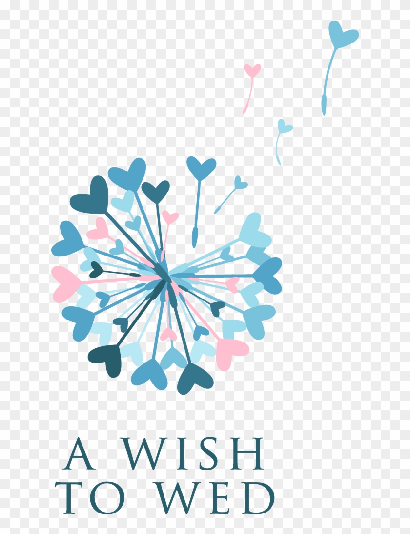 Canada's First Non-profit Organization To Grant The - Graphic Design Clipart