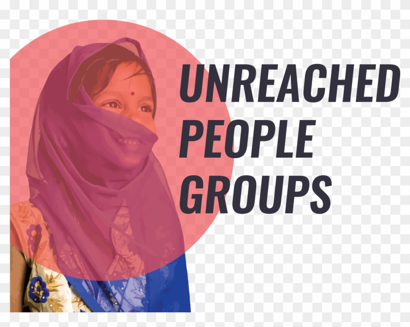 Globe International Is A Missionary Sending Agency - Poster Clipart