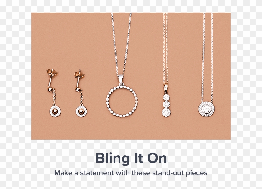/fashion/women 31229/womens Jewellery/jewellery Store - Locket Clipart