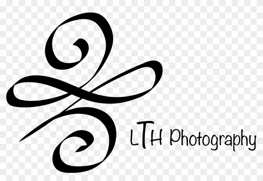 Celtic Hope Symbol Tattoo Clipart