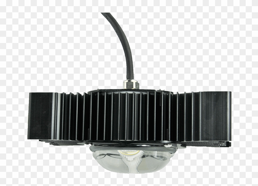 M3 D13 1 6 50w Cob Led Light Engine - Ceiling Fixture Clipart