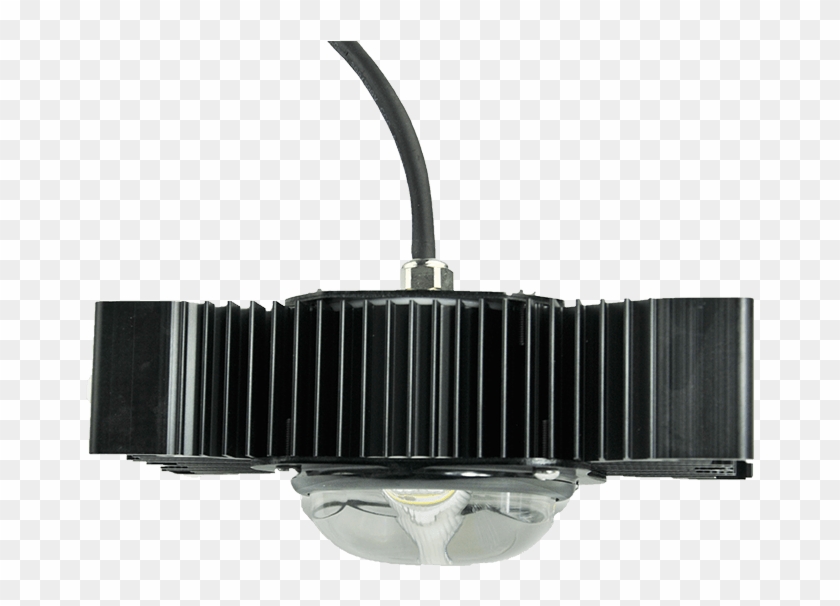 M3 D13 1 6 50w Cob Led Light Engine - Ceiling Fixture Clipart #1632852