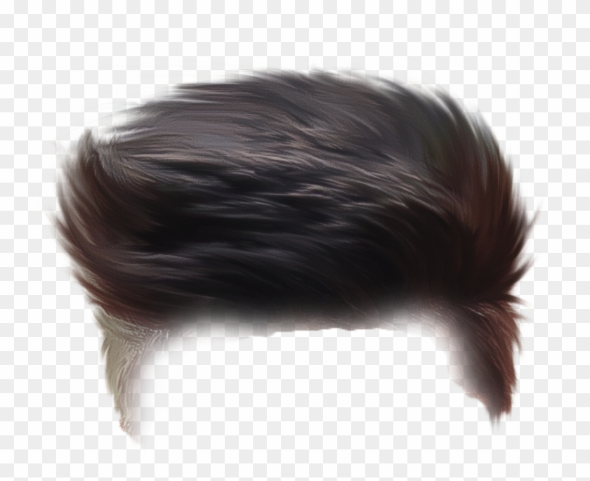 Hairs Png - Lace Wig Clipart #1632856