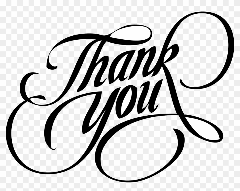 Sound Active Events A Westchester Wedding Dj - Congratulations & Thank You Clipart