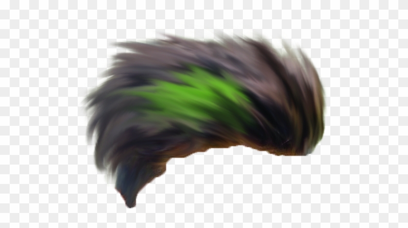 Hair Png - Hair Png For Picsart Clipart