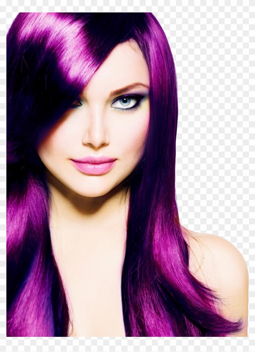 Hairs Free Pictures - Beauty Salon Clipart