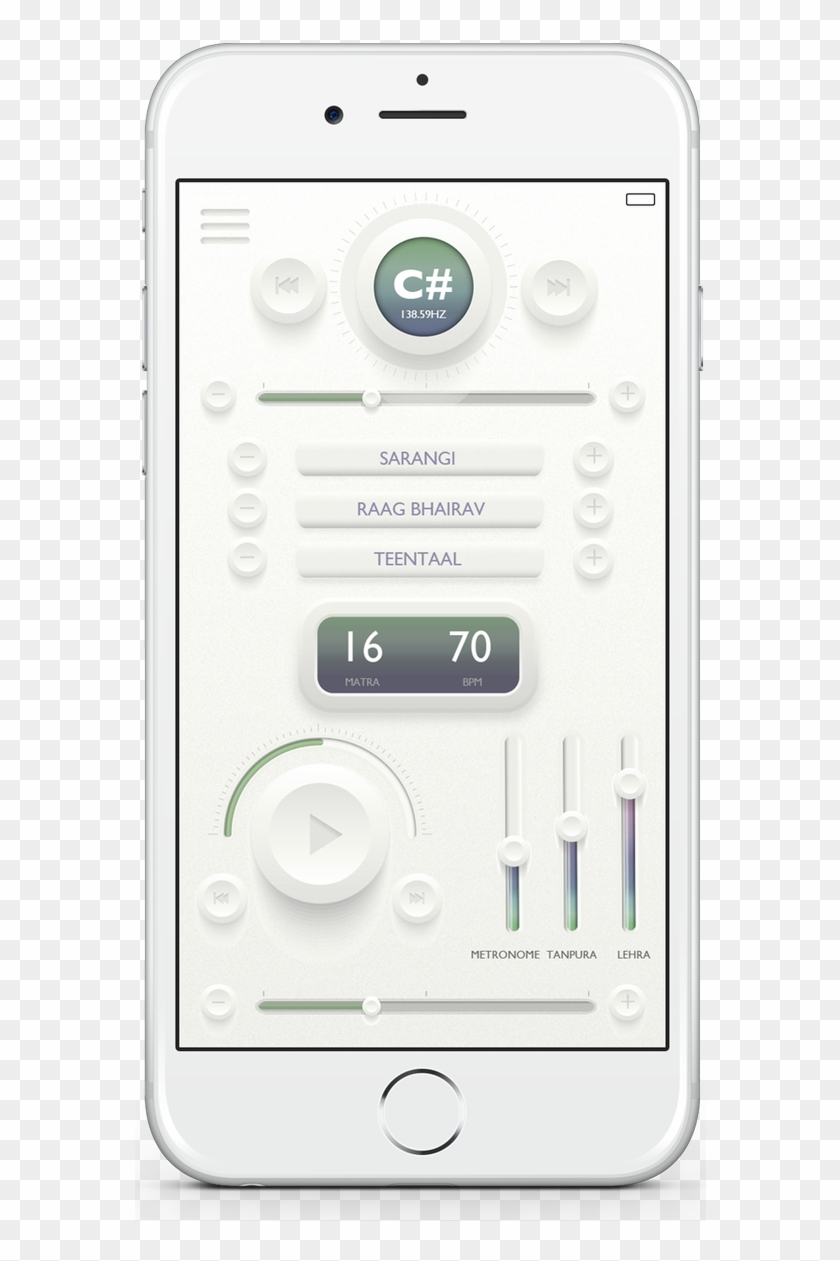 Shawn Mativetsky On Twitter - Gadget Clipart