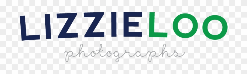 Weddings Louisville Wedding Photographer Making Louisville Clipart #1633140