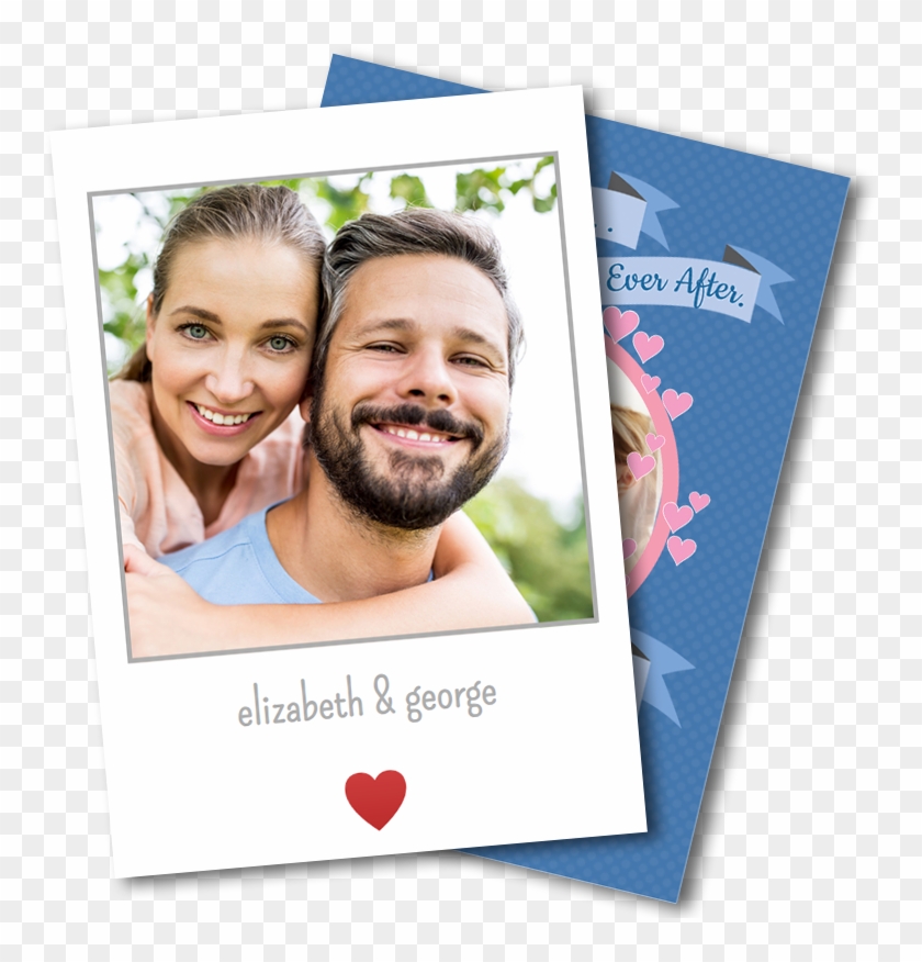 Photo Upload - Love Clipart #1633232