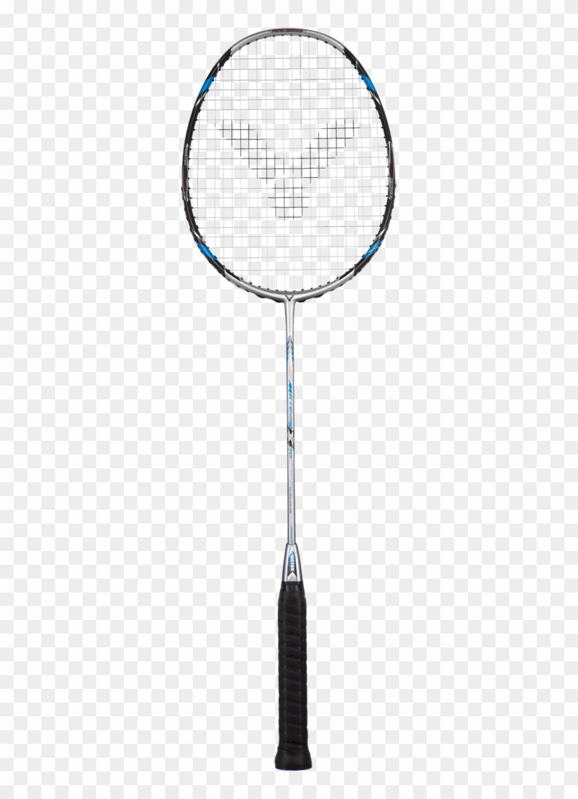 Badminton Racket Png Image - Badminton Racket Transparent Background Clipart@pikpng.com