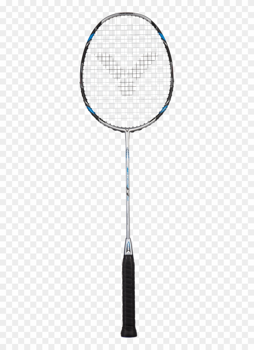 Badminton Racket Png Image - Badminton Racket Transparent Background Clipart #1633267