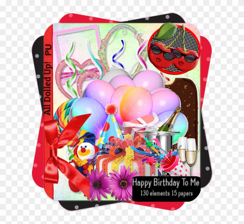 Happy Birthday Wishes , Png Download - Wedding Frames For Photoshop Clipart