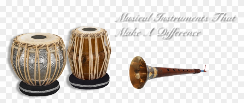 Radha Krishna Sharma & Co - Tabla Peti Clipart