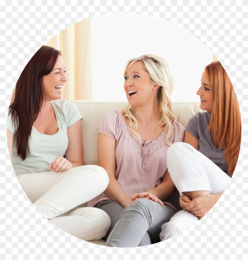 Who We Are - Shutterstock Clipart