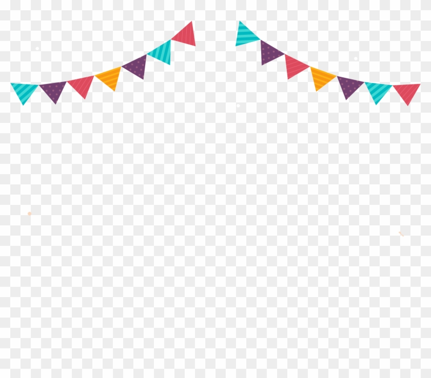 Happy Birthday Calligraphy Png Transparent Image Vector, - Transparent Background Birthday Clipart