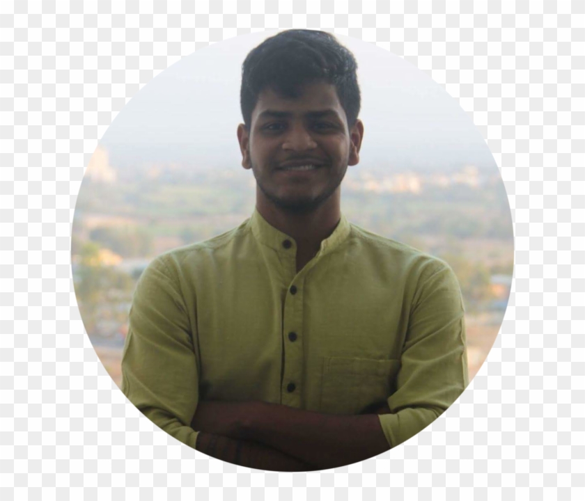 Gentleman Clipart #1633579