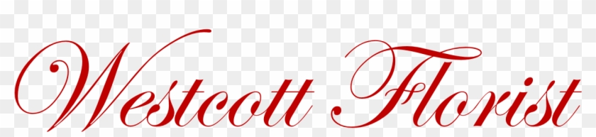 Fabulous Clipart #1633581