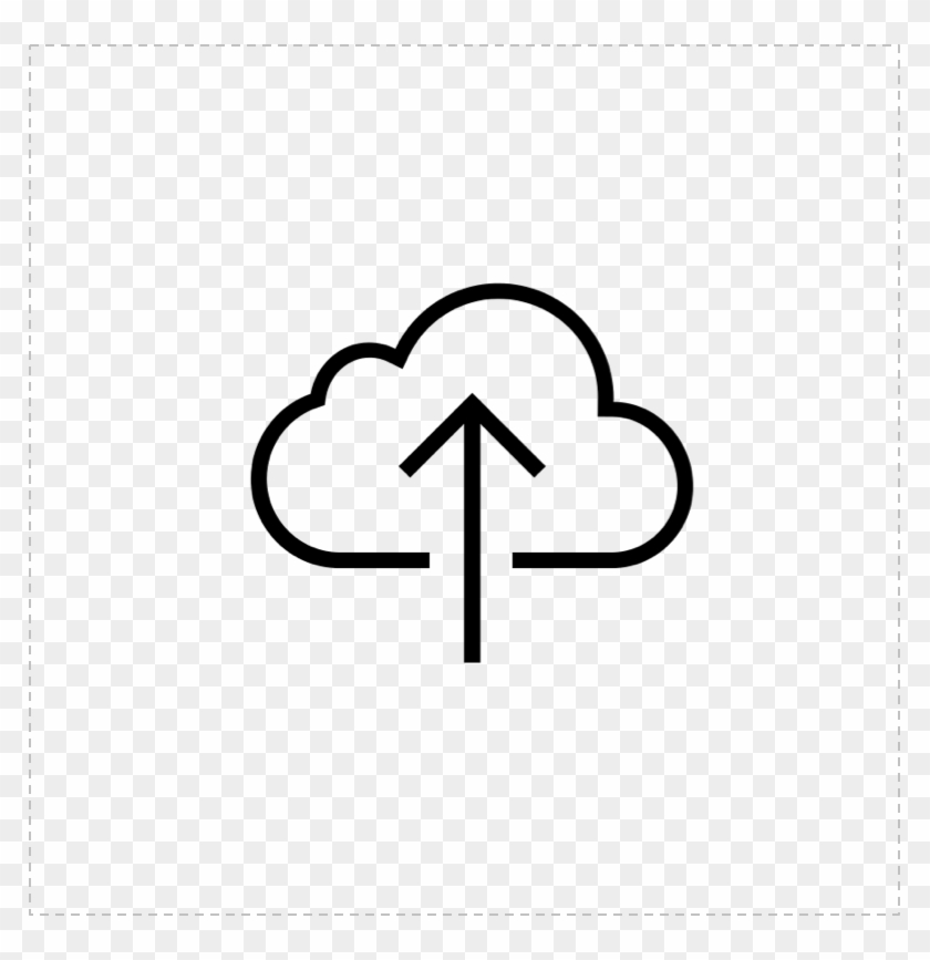 Upload Cad Files Mulesoft Api Management Clipart 1633582 Pikpng