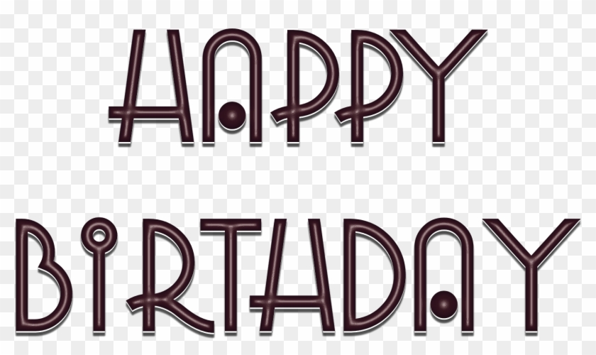 Svg Royalty Free Download Happy Melange Tulsa Graphics Clipart #1633642