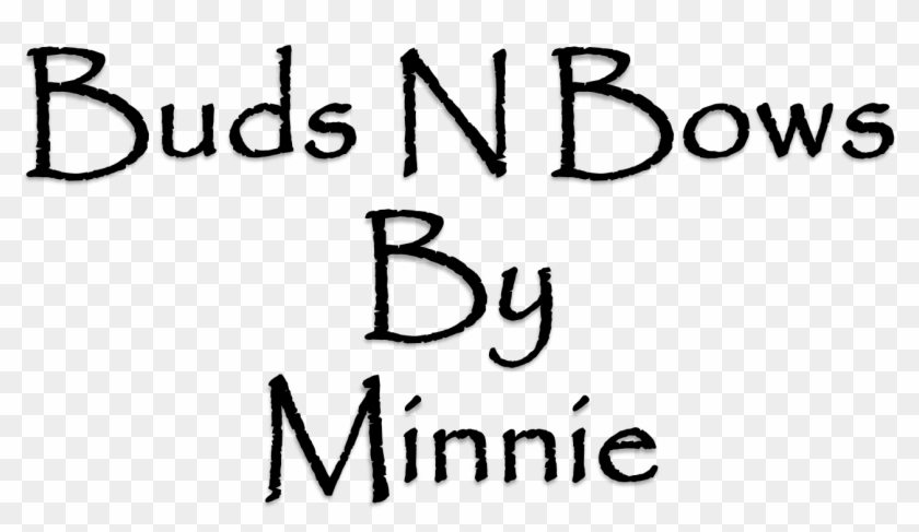 District Council Of Mallala Clipart #1633645