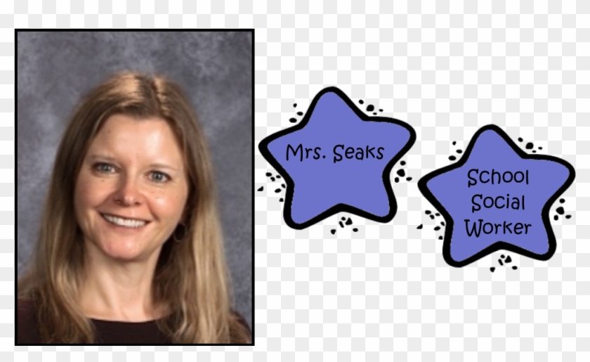 Welcome - Girl Clipart #1633648